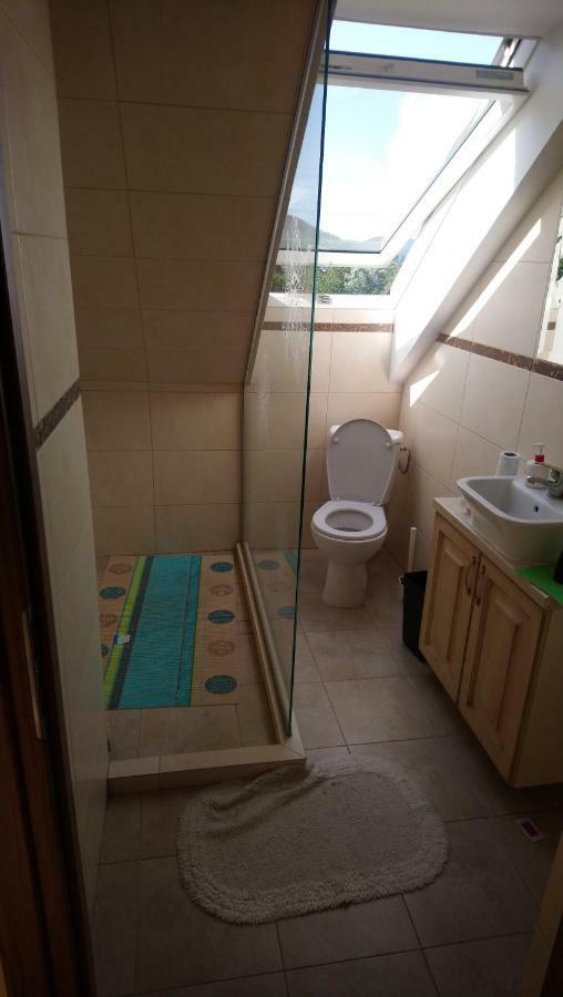 Widok Tresna Hotel Ngoại thất bức ảnh